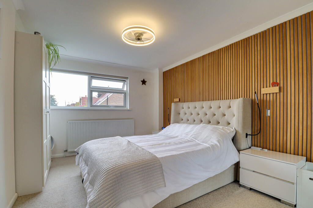 Additional image 7 of Haddon Court, Shakespeare Road, Harpenden, AL5