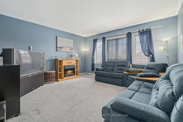 Additional image 20 of 116 River Rock Cres