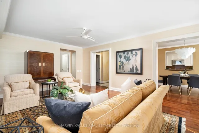 Additional image 11 of 1430 Yonge St Unit 1201