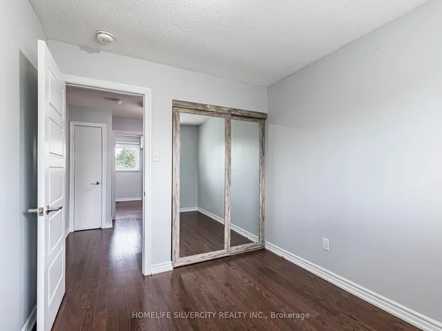 Additional image 34 of 30 Castlehill Rd