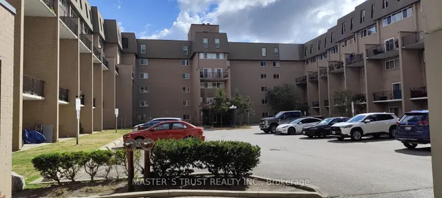 Additional image 2 of 165 Cherokee Blvd Unit 209