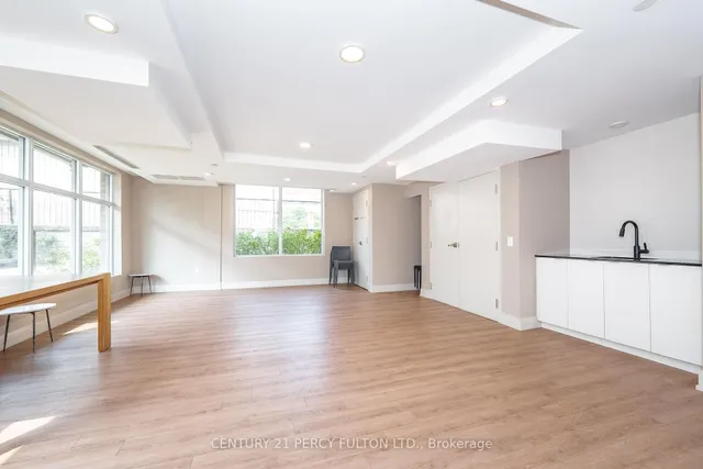 Additional image 34 of 20 Orchid Place Dr Unit 202