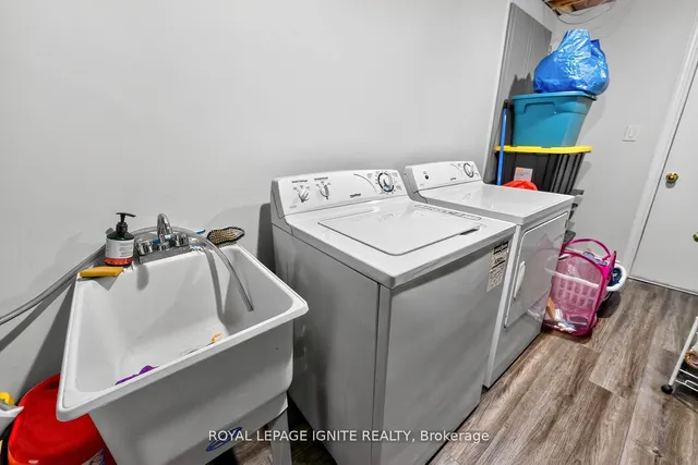 Additional image 46 of 24 Micarta Ave