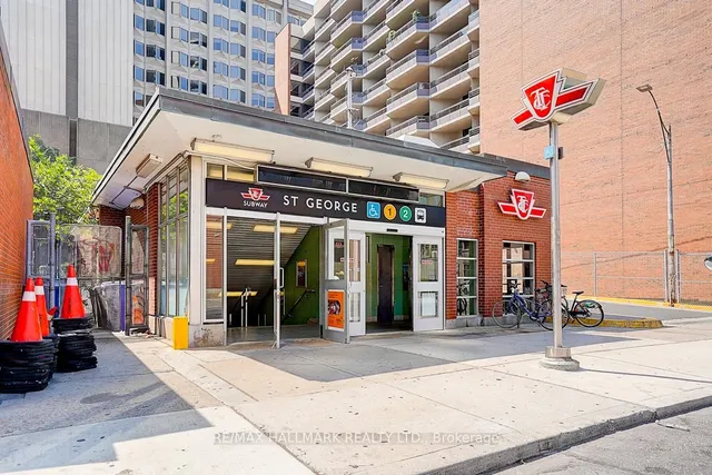 Additional image 46 of 1 Bedford Rd Unit 819