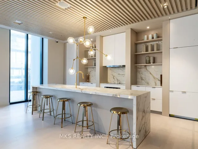 Additional image 39 of 55 Cooper St Unit PH212