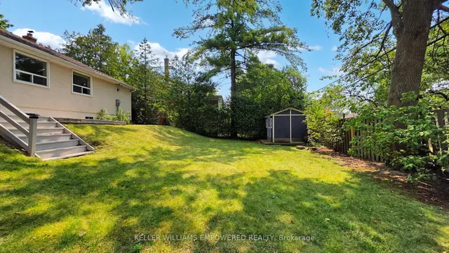 Additional image 47 of 30 Paperbirch Dr