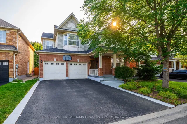 Additional image 4 of 1650 Dempsey Cres