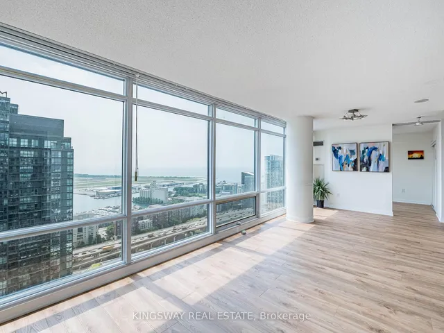 Additional image 5 of 25 Telegram Mews Unit 4206