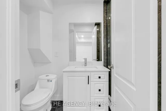 Additional image 43 of 13 Waterwide Cres