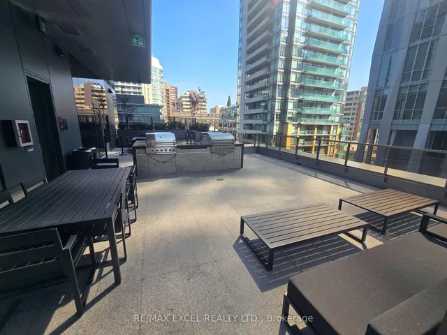 Additional image 19 of 11 Yorkville Ave Unit 6003