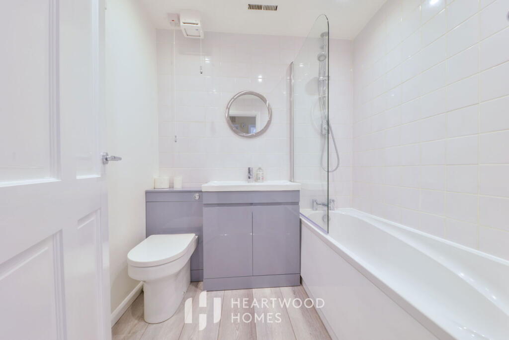 Additional image 15 of Ripon Way, St. Albans, AL4 9AJ