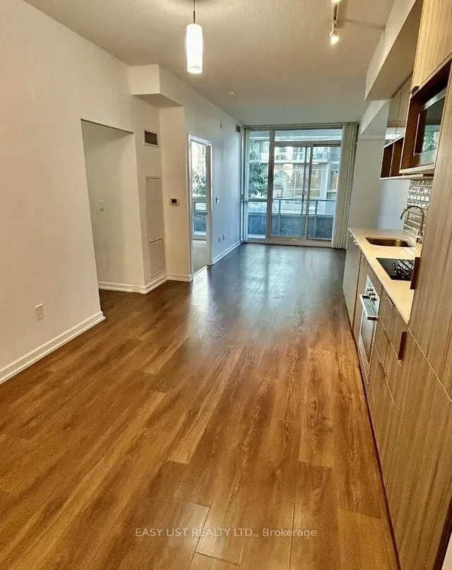 Additional image 3 of 52 Forest Manor Rd Unit 0207