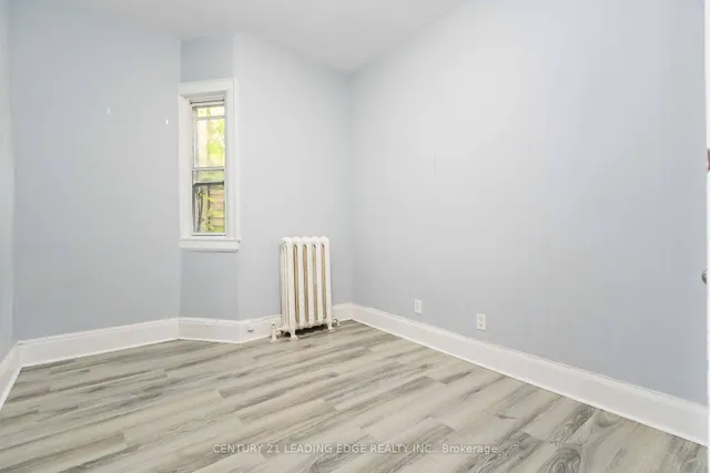 Additional image 11 of 1563/65 Kingston Rd