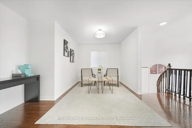 Additional image 21 of 482 Cedric Terr