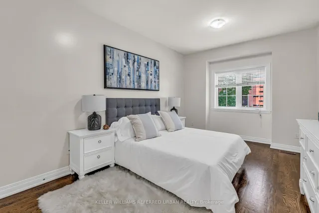 Additional image 30 of 31 Bisset Ave