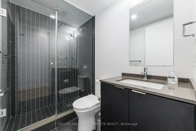 Additional image 13 of 1 Jarvis St Unit 1102