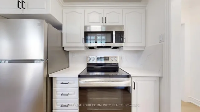 Additional image 4 of 57 Bartley Bull Pkwy