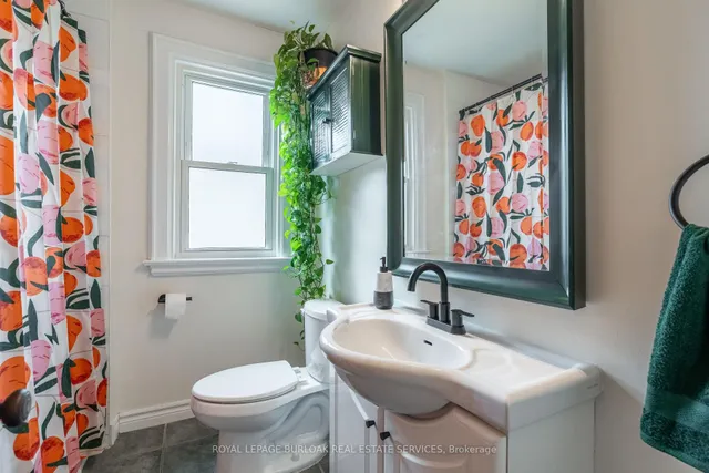 Additional image 19 of 26 Weir St