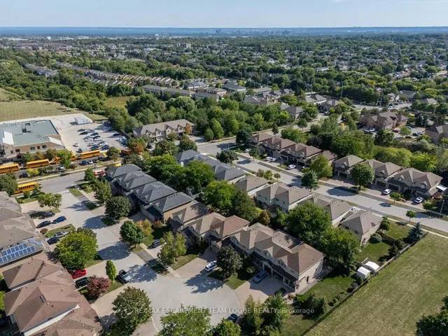 Additional image 39 of 2152 Crosswinds Crt