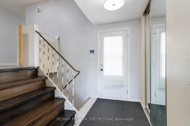 Additional image 5 of 6 Larkfield Rd