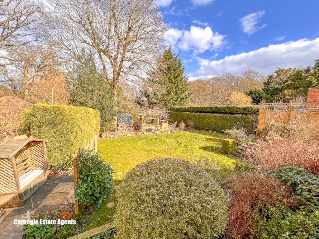 Additional image 9 of Tanglewood, Welwyn