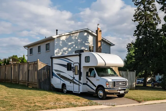 Additional image 47 of 3240 Centennial Dr