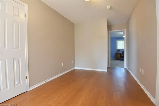 Additional image 25 of 485 Green Rd Unit 37