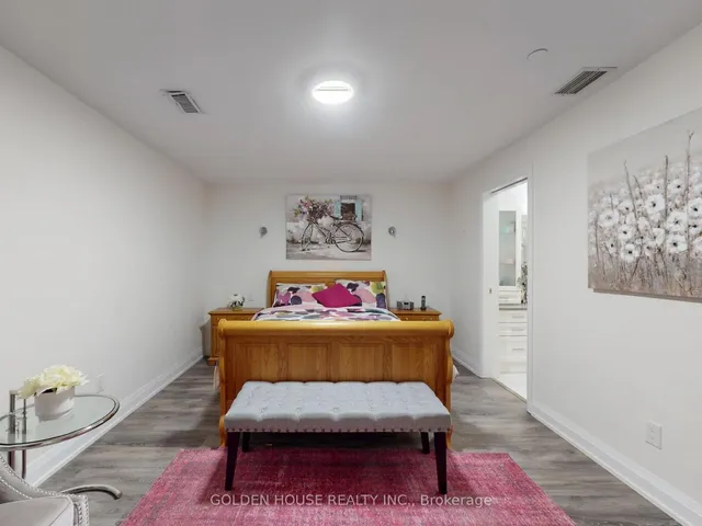 Additional image 25 of 200 Woodbine Ave Unit 403