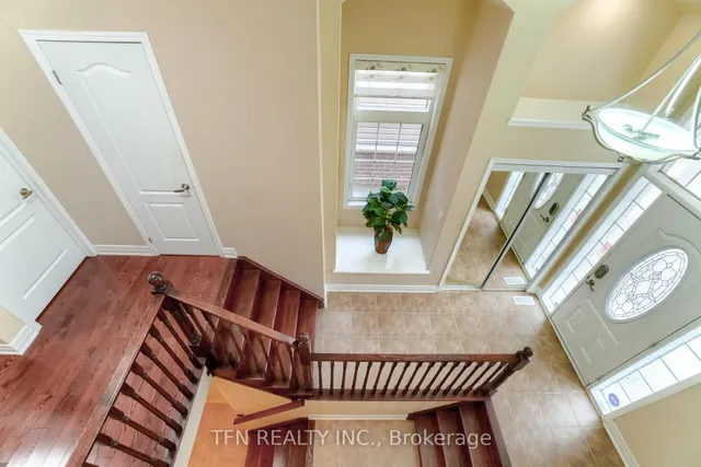 Additional image 21 of 327 PRINGLE Ave