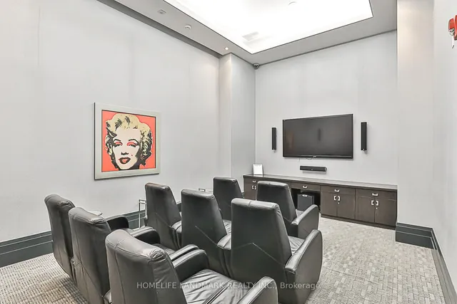 Additional image 34 of 17 Anndale Dr Unit 1615