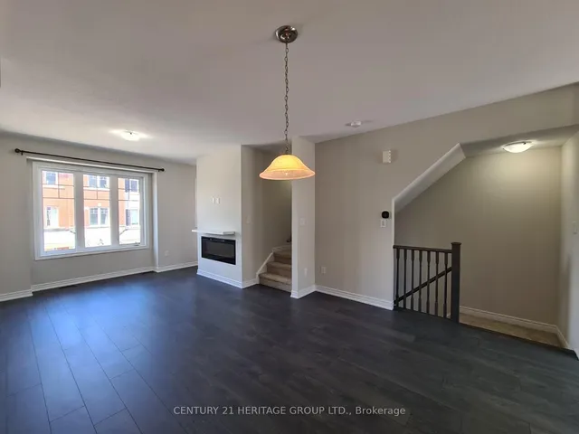 Additional image 9 of 6 Snowberry Lane