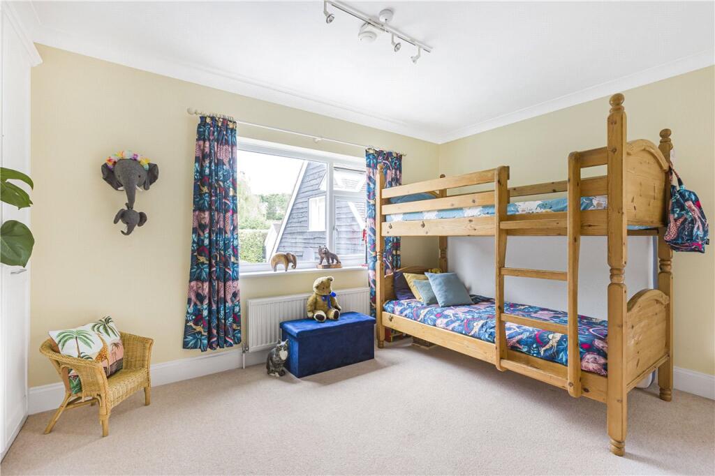 Additional image 16 of Fulling Mill Lane, Welwyn, AL6