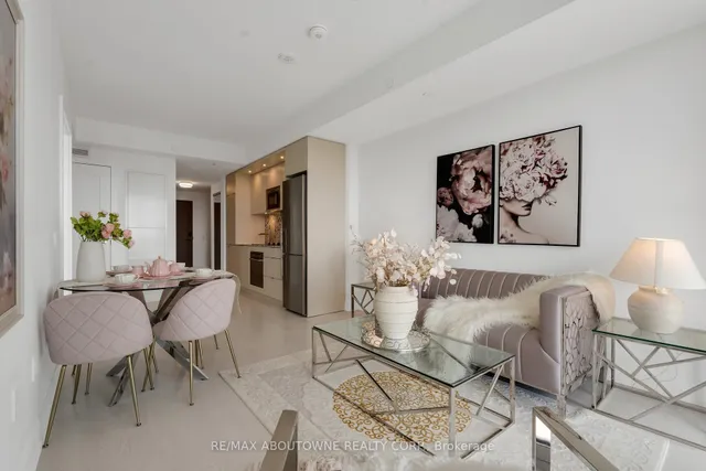 Additional image 12 of 30 Inn On The Park Dr Unit 2608