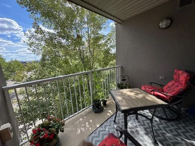 Additional image 22 of 4 Dayspring Circ Unit 302