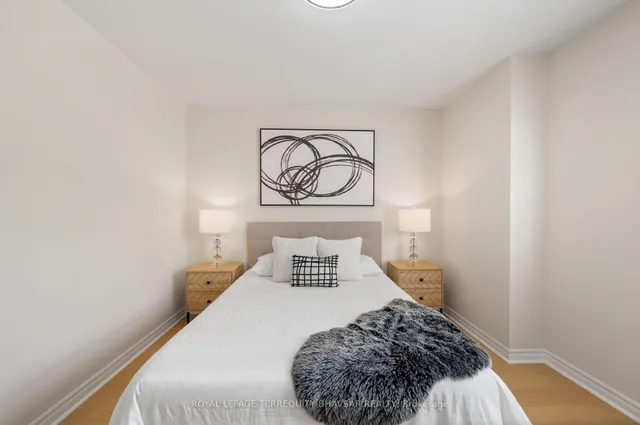 Additional image 43 of 98 Quillberry Clse