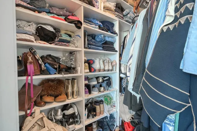 Additional image 30 of 60 Absolute Ave Unit 1507