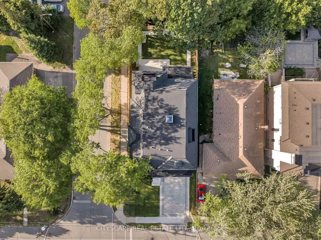 Additional image 49 of 140 Hillmount Ave