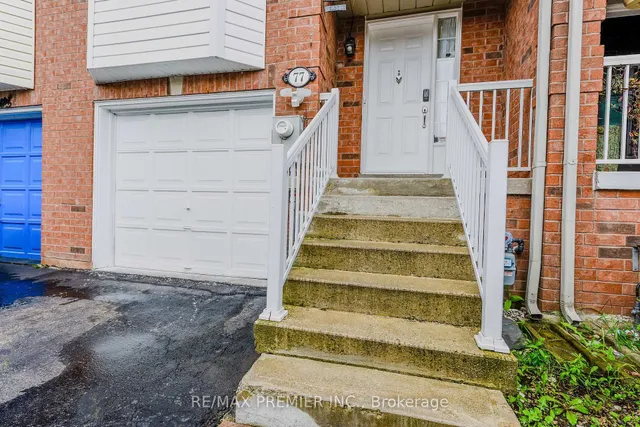 Additional image 4 of 77 Wilmont Crt