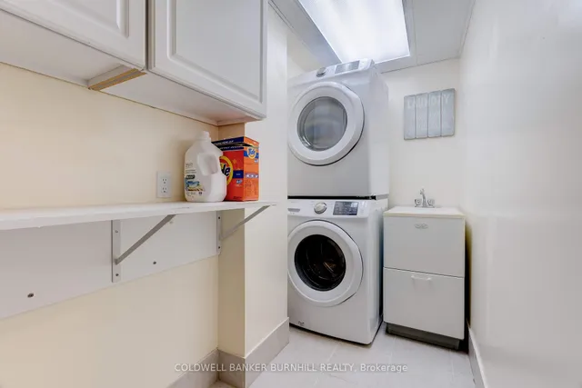 Additional image 34 of 2181 Cleaver Ave