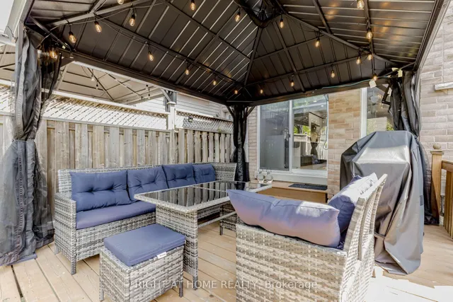 Additional image 44 of 807 Gleeson Rd