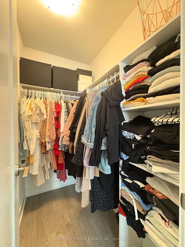 Additional image 37 of 9 Mabelle Ave Unit 3219