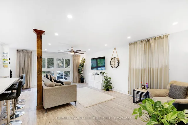 Additional image 11 of 23 Thorley Dr