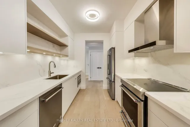 Additional image 13 of 1 Balmoral Ave Unit 804