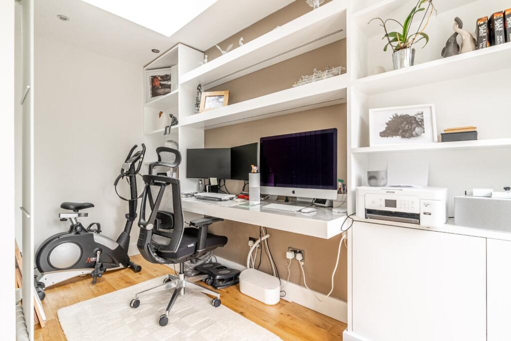 Additional image 9 of Radlett Road, Frogmore, St. Albans, Hertfordshire, AL2