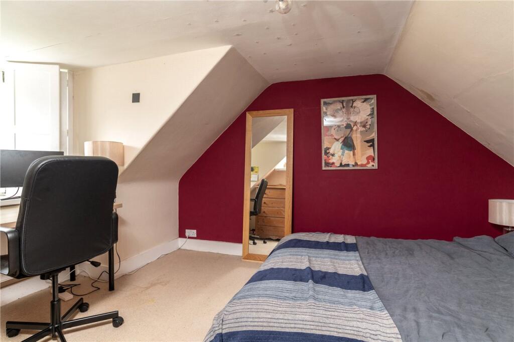 Additional image 19 of Plodhill Of Potterton, Potterton, Aberdeenshire, AB23