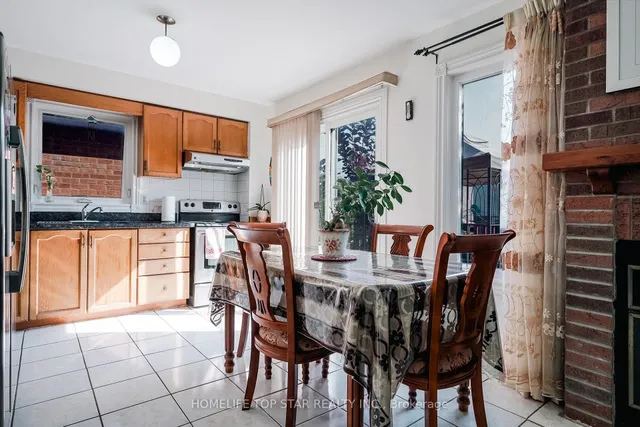 Additional image 31 of 159 Heale Ave