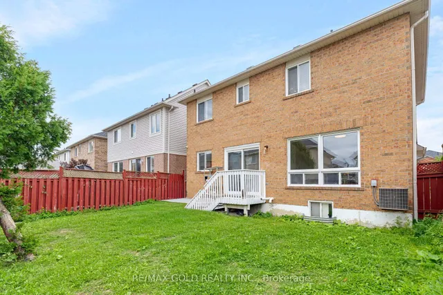 Additional image 4 of 255 Brisdale Dr