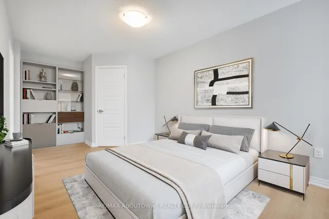 Additional image 15 of 298 Jemima Dr