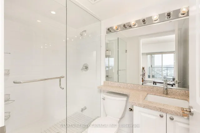 Additional image 25 of 920 Sheppard Ave Unit 910