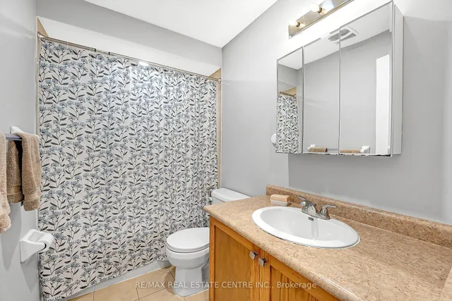 Additional image 27 of 245 Checkerberry Cres